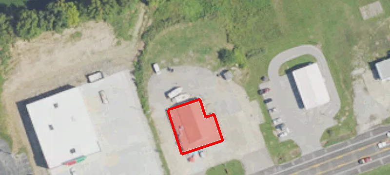 8210 Us Hwy 60th W