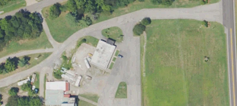 7771 Us Hwy 641st N
