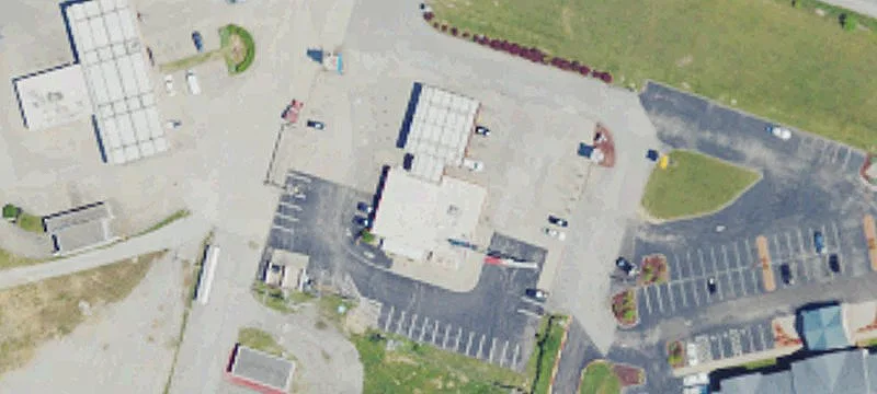 131 Hwy Hwy