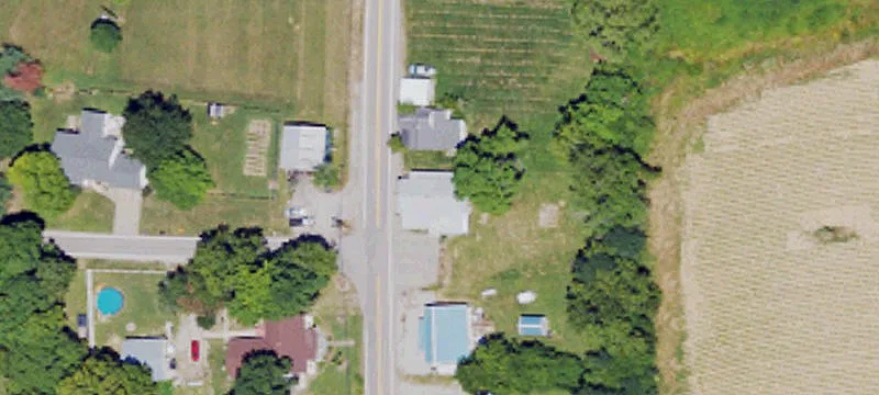 4310 Ky Hwy 16