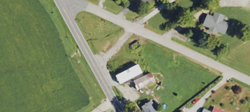 2159 Hwy 259