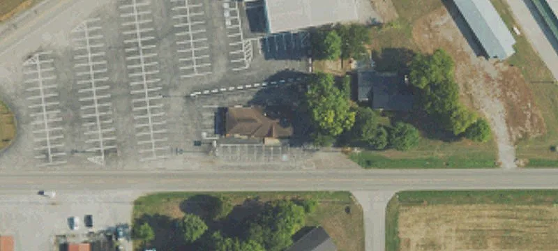 10220 Dixie Beeline Hwy