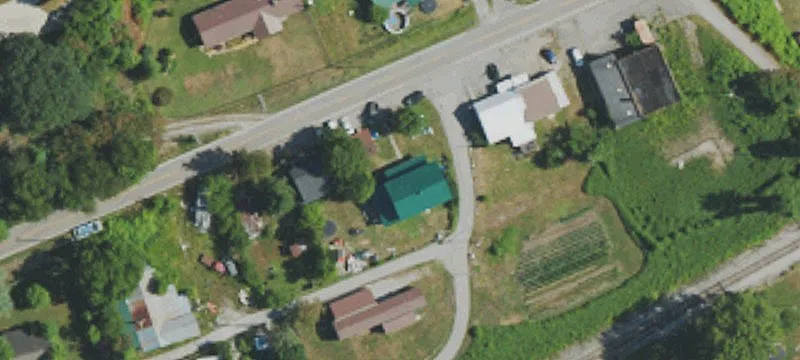 11018 Hwy 522