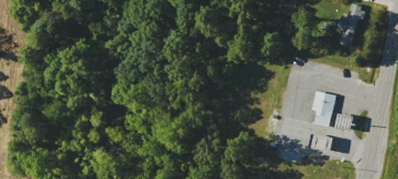 10424 Us Hwy 60