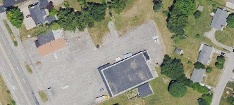 1415 Lexington Rd