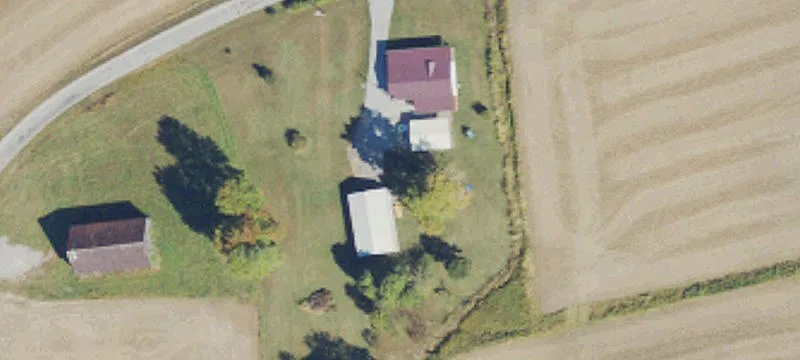 1230 Haynesville Rd