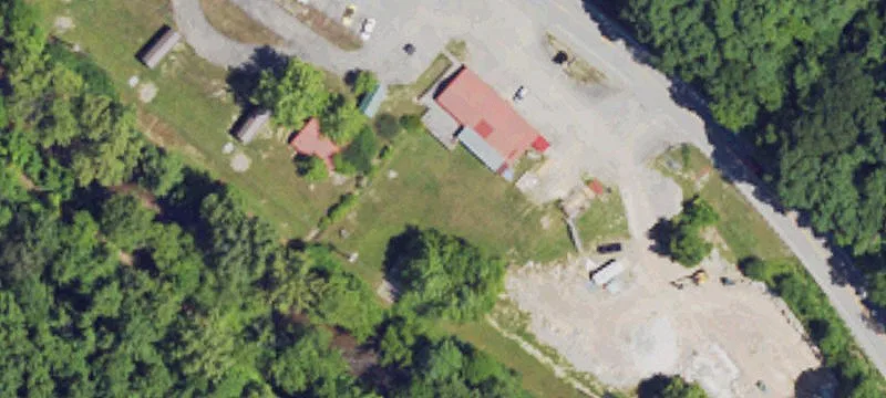 691 Natural Brg Rd