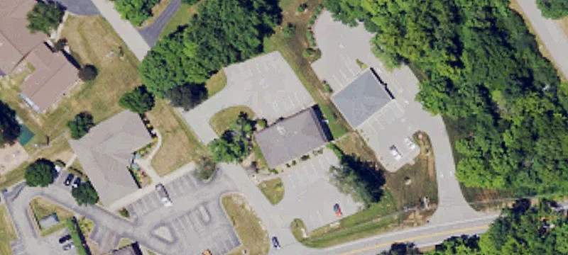 7025 Hwy 22