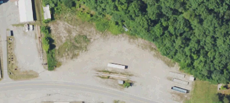 23960 Hwy 421