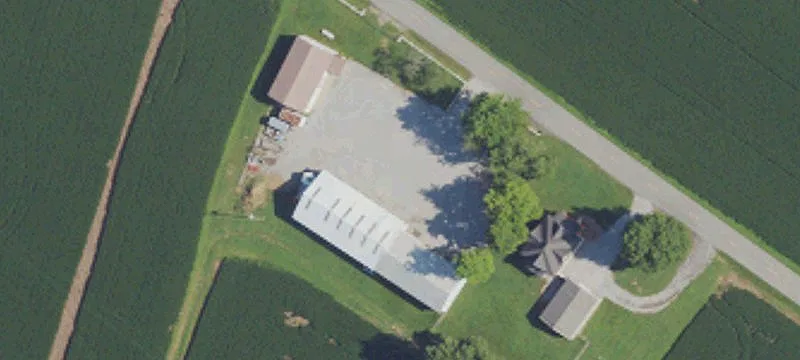 1609 State Rte 138th E
