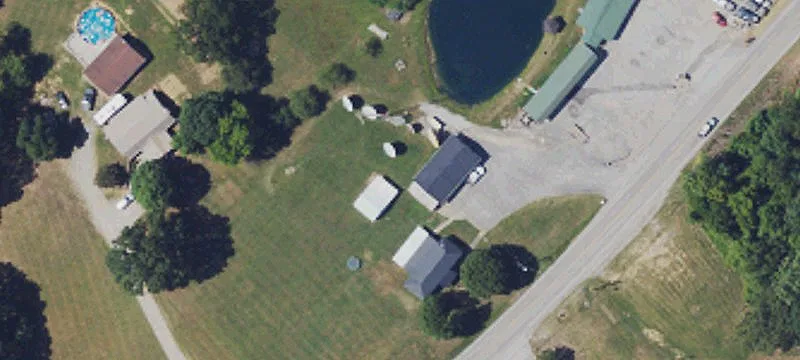 620 Veterans Way