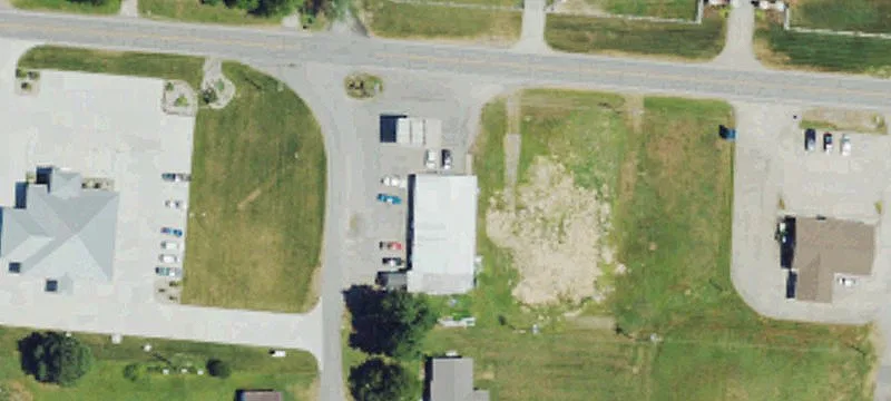 8091 Us Hwy 62