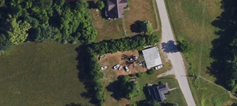 2547 Sandhill Rd
