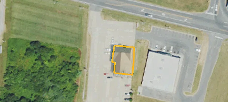 1414 Middle Rd