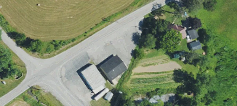 3133 Hwy 3630