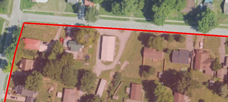318 Oakwood Dr
