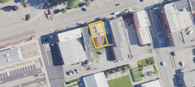 117 Main St