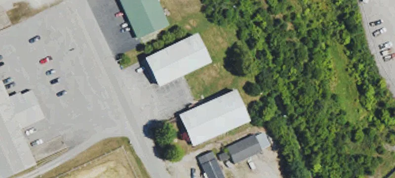 1030 Industry Rd