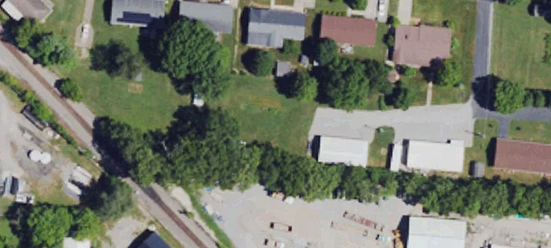 346 Bonny Lynn Dr