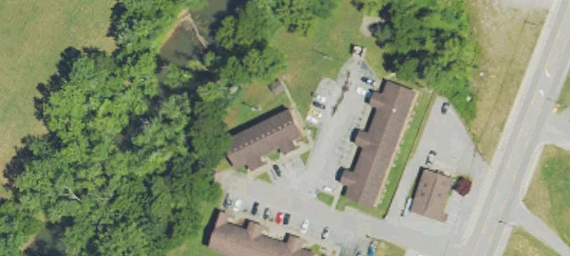 100 Bellamy Ct