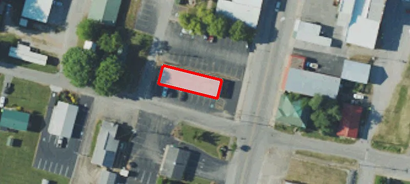 118 Main St