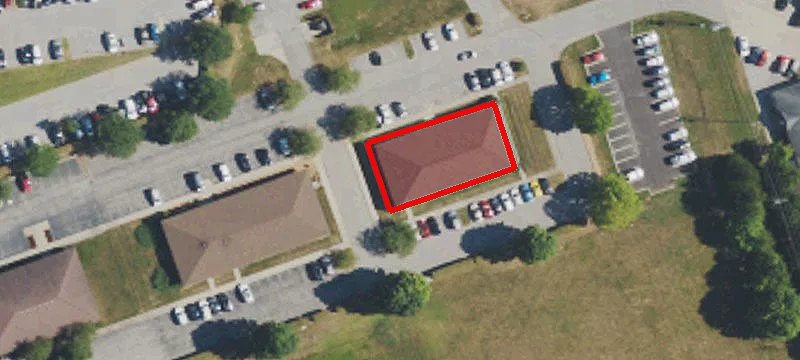 1154 Lexington Rd