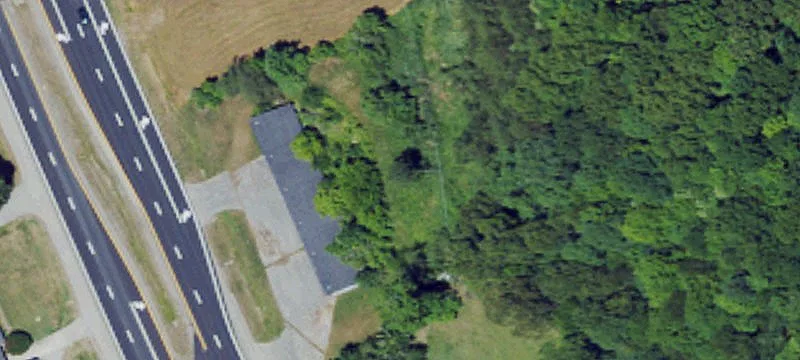 6891 Us Hwy 25e