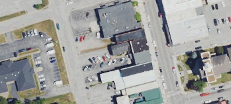 138 Main St