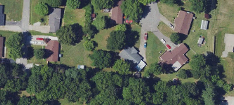 136 Queens Ct