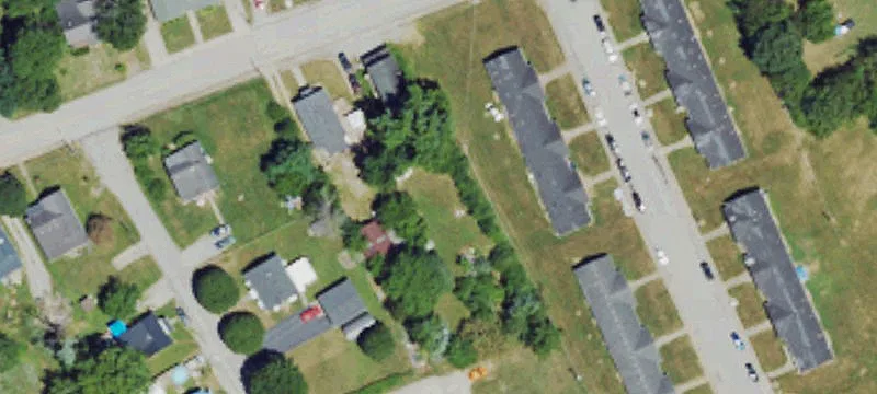230 Mackville Hl