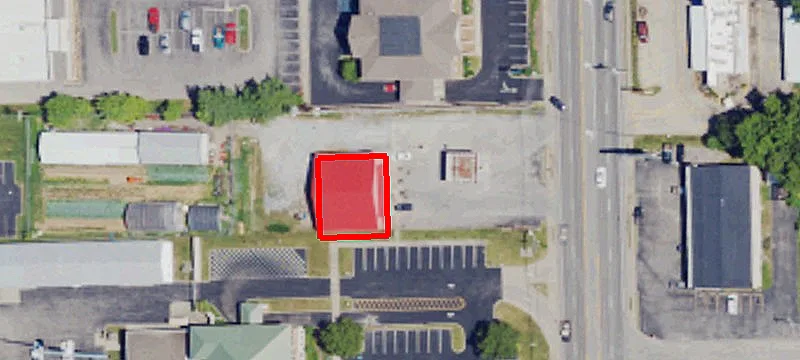 1003 Hustonville Rd
