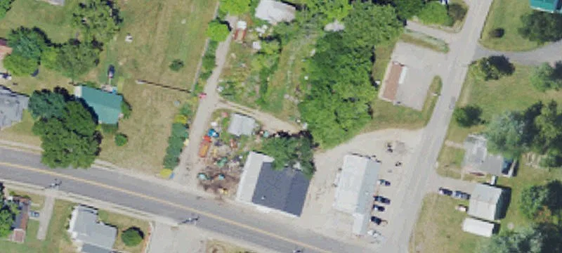 106 Main St