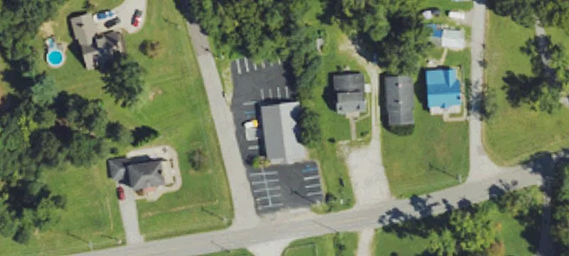 1101 State Rte 7165936