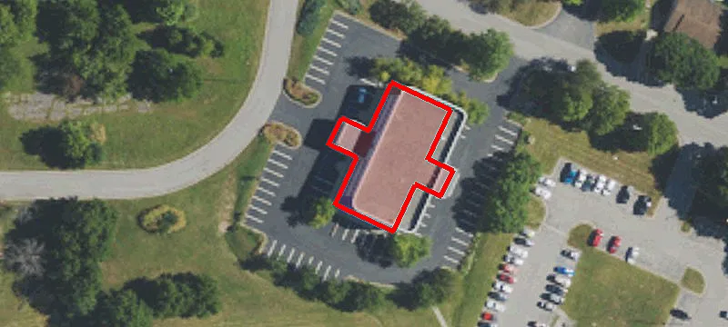 150 Mt Vernon Dr
