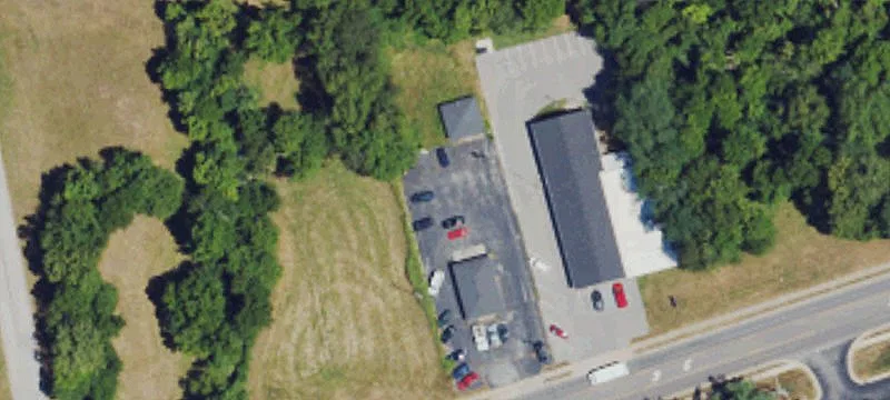 1066 Glensboro Rd