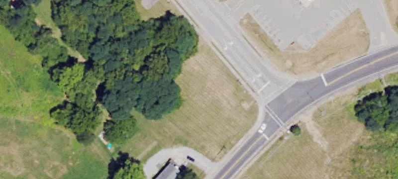 Violet Rd