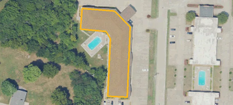 86 Campbell Dr