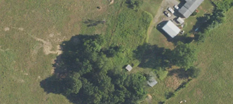 1148 Jim Villines Rd