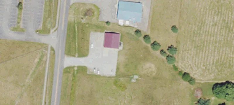 125 Arnold Ln