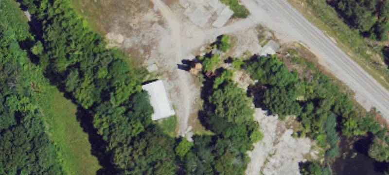 989 Hwy 259n