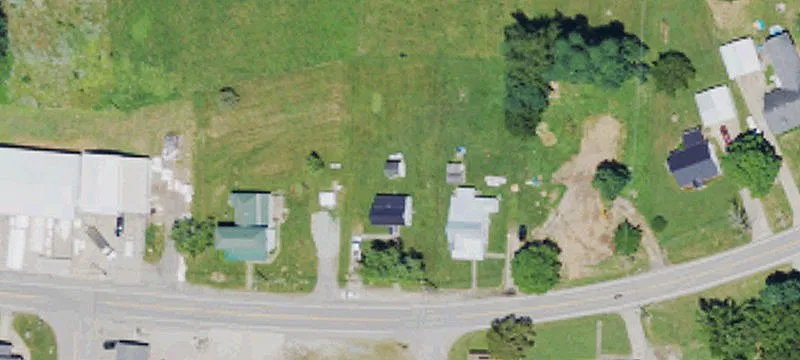 5642 Lawrenceburg Rd