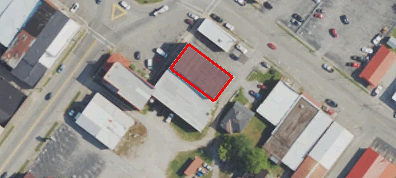408 Ct House Sq