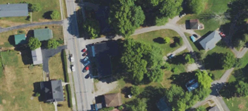 28 Lancaster St
