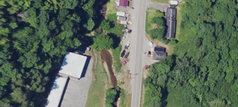 22656 Hwy 421