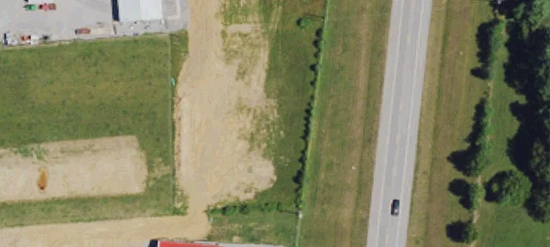 Ky Hwy 2141