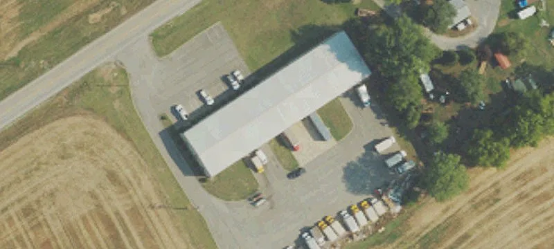 9630 Russellville Rd