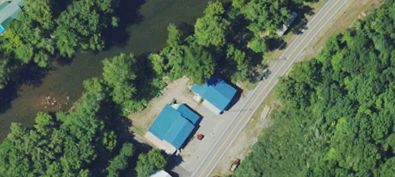 Hwy 840