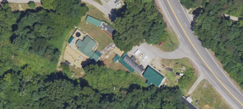 27 Robert Blevins Rd
