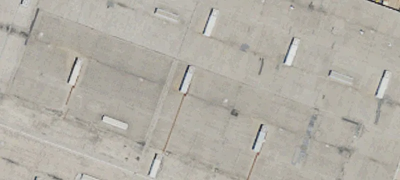 1000 Old Brunerstown Rd