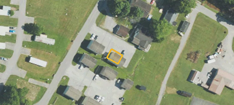 300 Mcbrayer Rd